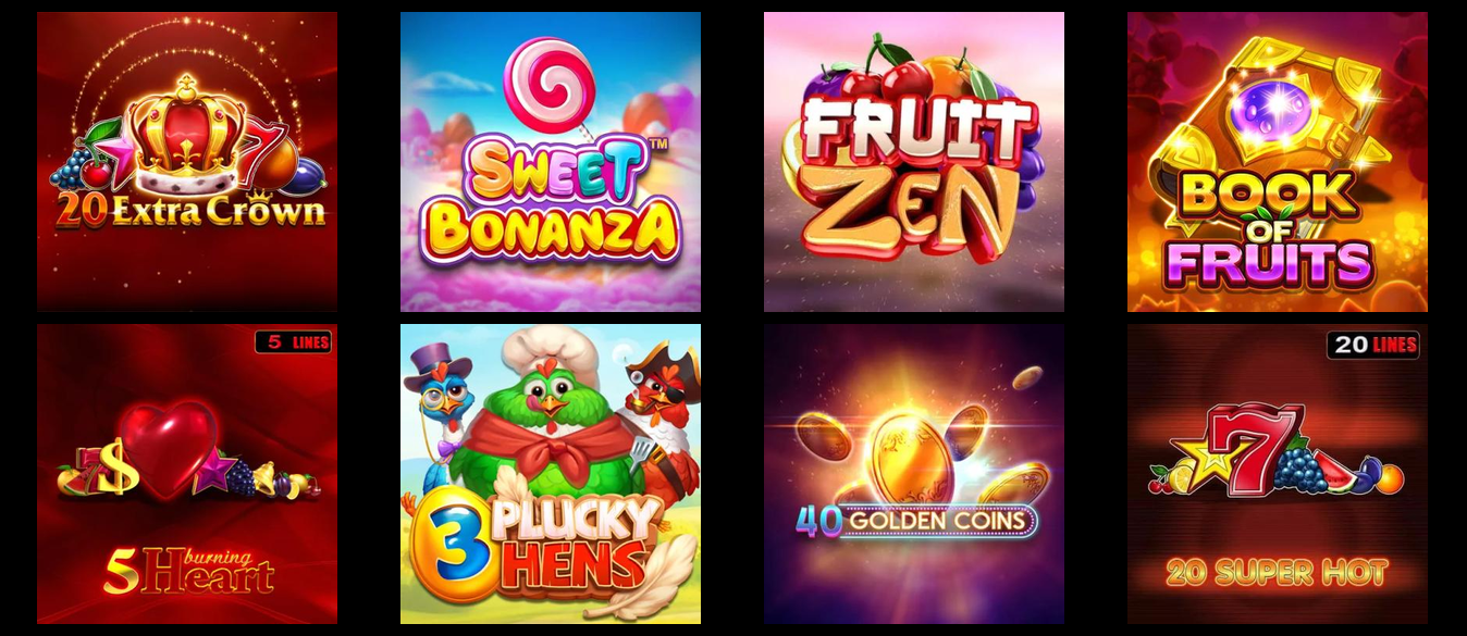 Apostas Futebol 8108bet.COM